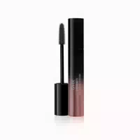 Ga De Extremity Mascara Full Volume Black 12 Ml