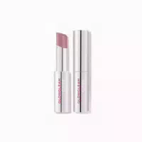 Ga De Glowgleam Sheer Lipstick 300 Cranberry 3,3 G