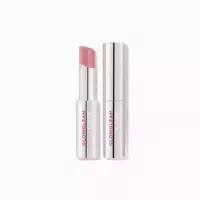 Ga De Glowgleam Sheer Lipstick 302 Marshmallow 3,3 G