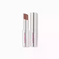 Ga De Glowgleam Sheer Lipstick