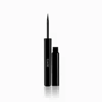 Ga De High Precision Matte Eyeliner True Black 1,7 Ml