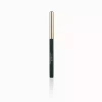 Ga De High Precision Eyeliner 03 Green 0,28 G