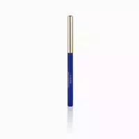 Ga De High Precision Eyeliner 07 Blue 0,28 G