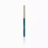 Ga De High Precision Eyeliner 12 Turquoise 0,28 G