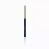 Ga De High Precision Eyeliner 13 High Precision 0,28 G