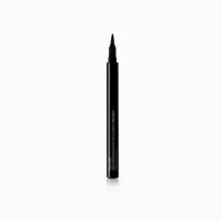 Ga De High Precision Stylo Eyeliner