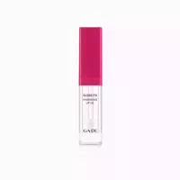 Ga De Hydrating Gloss Fx Lip Oil 01 Clear 5 Ml