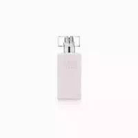 Ga De Icon Gleam Edp 50 ml