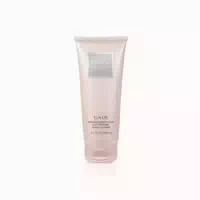Ga De Icon Gleam Body Lotion