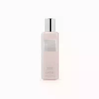 Ga De Icon Gleam Body Spray 250 Ml