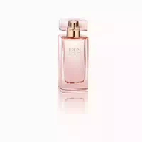 Ga De Icon Roses Edp 50 ml