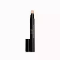 Ga De Idyllic Brightening Concealer 32 Fair