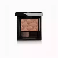 Ga De Idyllic Soft Satin Blush 26 Honey Bronze 8 G