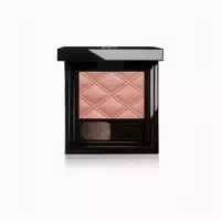 Ga De Idyllic Soft Satin Blush 35 Golden Peach 8 G