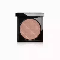Ga De Idyllic Soft Satin Bronzing Powder 62 Indian Earth 12,5 g