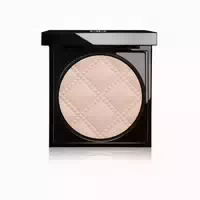 Ga De Idyllic Soft Satin Pressed Powder 90 Honey Beige 11 G