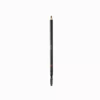 Ga De Idyllic Powder Eyebrow Pencil 20 Light Brown 2,6 G