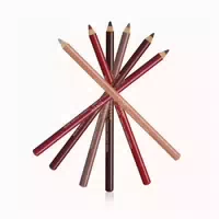 Ga De Idyllic Soft Satin Lip Liner 50 Sensual 1,6 G