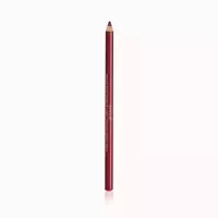 Ga De Idyllic Soft Satin Lip Liner 54 Berry Red 1,6 G