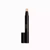 Ga De Idyllic Brightening Concealer 32 Fair 3 Ml