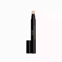 Ga De Idyllic Brightening Concealer 30 Cool 3 Ml