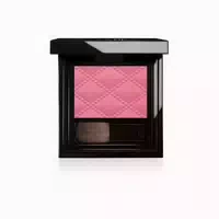 Ga De Idyllic Soft Satin Blush 26 Honey Bronze 8 g