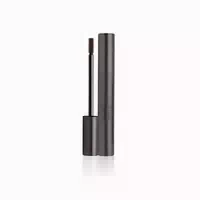Ga De Idyllic High Definition Mascara Volume & Lenght Brown 9 Ml