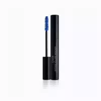 Ga De Intense Volume Mascara Electric Blue