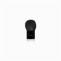 Ga De Kabuki Brush