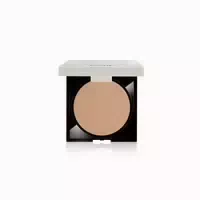Ga De Longevity Second Skin Pressed Powder 508 Deep 11 G