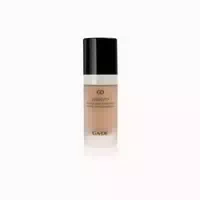 Ga De Longevity Second Skin Foundation 118 Buff Beige 30 Ml