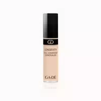 Ga De Longevity Full Coverage Concealer 27 Fair 7,2 Ml