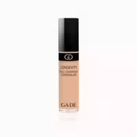 Ga De Longevity Full Coverage Concealer
