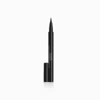 Ga De Longevity Pure Black Waterproof Eyeliner 0,4 G