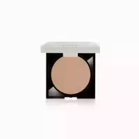 Ga De Longevity Second Skin Pressed Powder 508 Deep