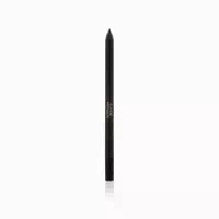 Ga De Metallic Eyeliner 104 Dazzling Blue 0,63 G