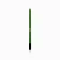 Ga De Metallic Eyeliner 103 Green Pearl 0,63 g