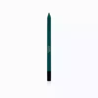 Ga De Metallic Eyeliner 104 Dazzling Blue 0,63 G