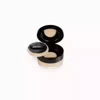 Ga De Mirage Air Light Setting Powder 20 G