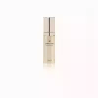 Ga De Perfection Flawless Base 30 Ml