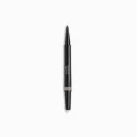 Ga De On Point Ultra Fine Brow Duet 102 Cool Blonde 0,67 G
