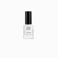 Ga De Primer Base Coat 13 Ml
