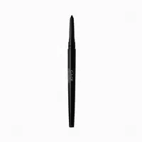 Ga De Precisionist Waterproof Eyeliner 50 Black Label 0,25 G
