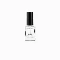 Ga De Quick Dry 13 Ml
