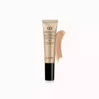 Ga De Revitality Hydrating Radiant Foundation 311 Porcelain 30 Ml