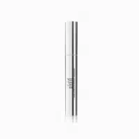 Ga De Selfie Mascara Lash Stretch Effect 8 ml