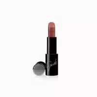 Ga De Selfie Lipstick 859 Milan 4,2 G
