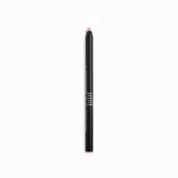 Ga De Selfie Lipliner 862 Paris 0,5 g