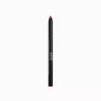 Ga De Selfie Lipliner 857 New York 0,5 G