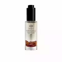 Ga De Sense 5 Rose Nourishing Oil 30ml 30 Ml